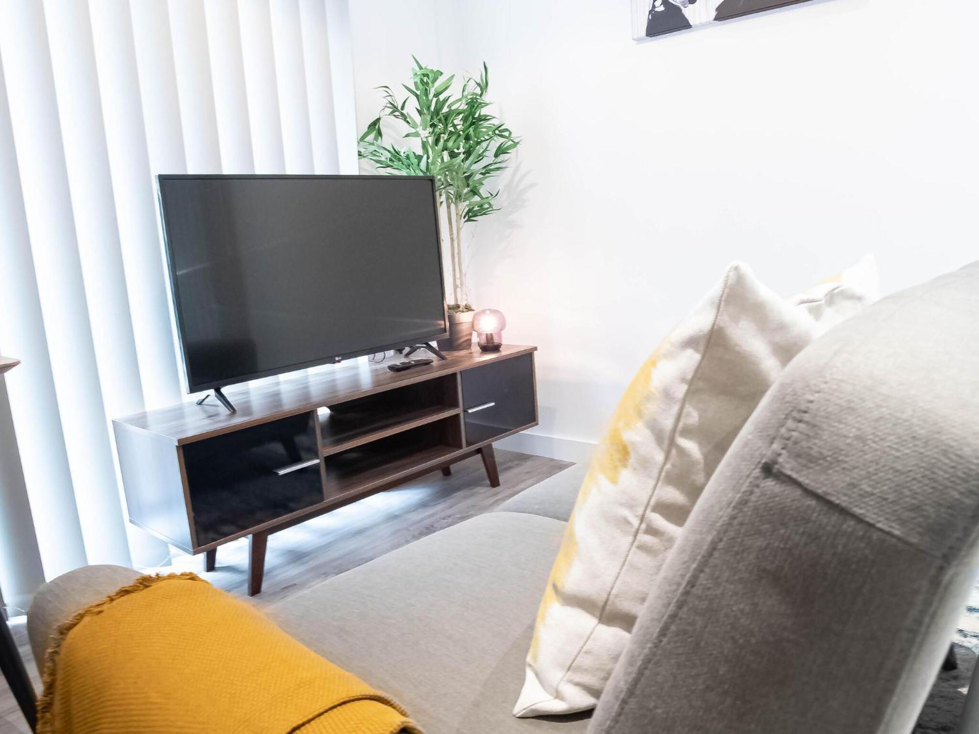 Kelham Gate Central Apartments Near Peaks Crucible Utilita Arena Sheffield Luaran gambar