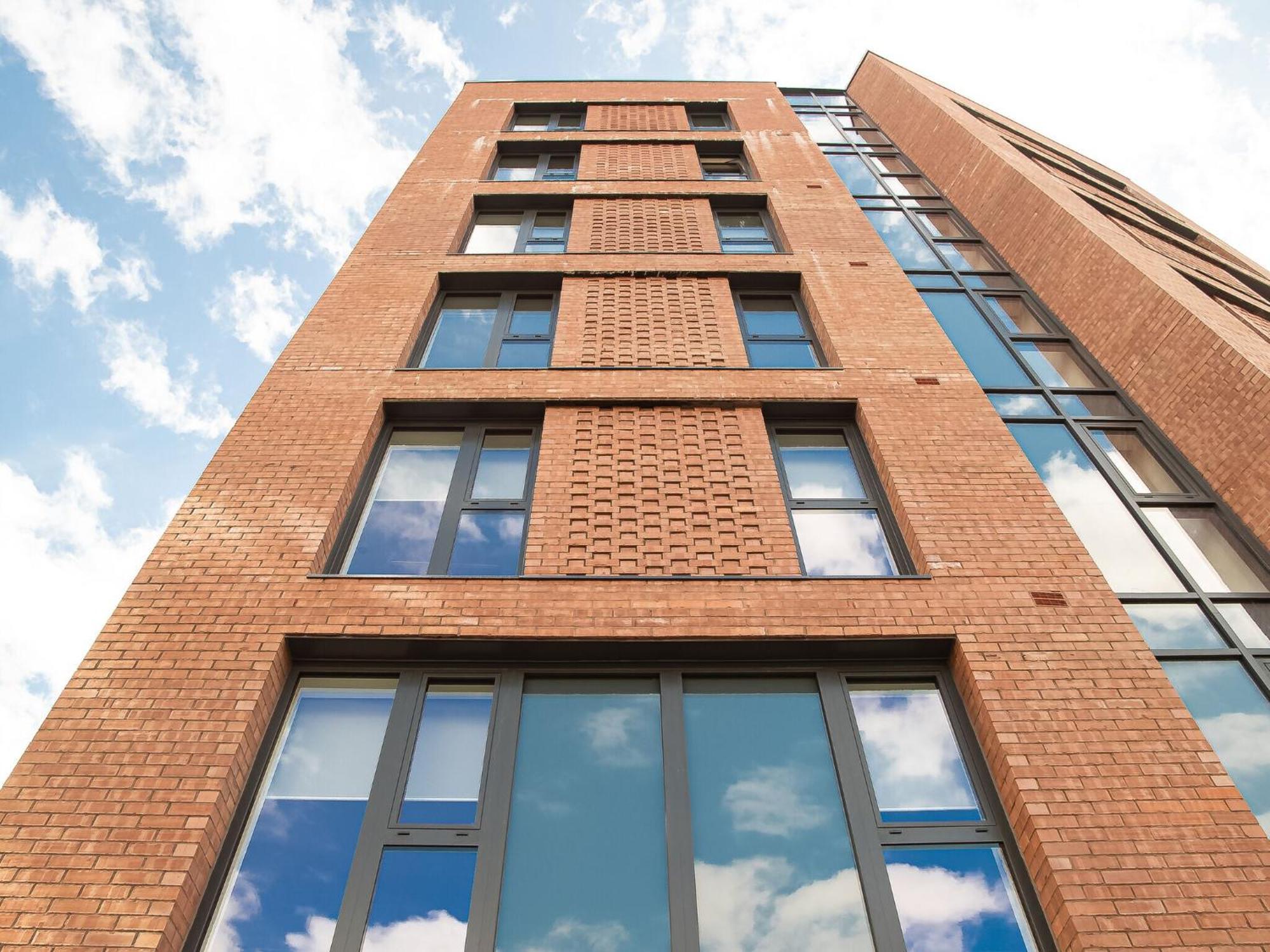 Kelham Gate Central Apartments Near Peaks Crucible Utilita Arena Sheffield Luaran gambar